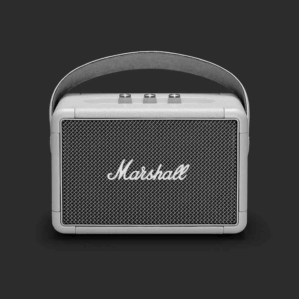 Kilburn Travel Speaker – Image 2